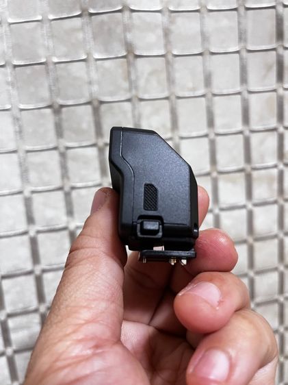 Flash Leica D-lux 7 8 รูปที่ 3