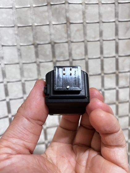 Flash Leica D-lux 7 8 รูปที่ 5
