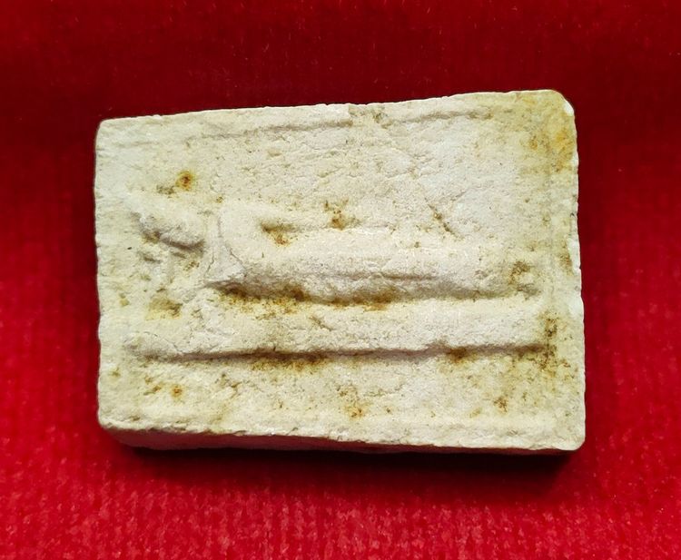 💟  พระกรุวัดชนะสงคราม เกจิดังปลุกเสก 108 องค์