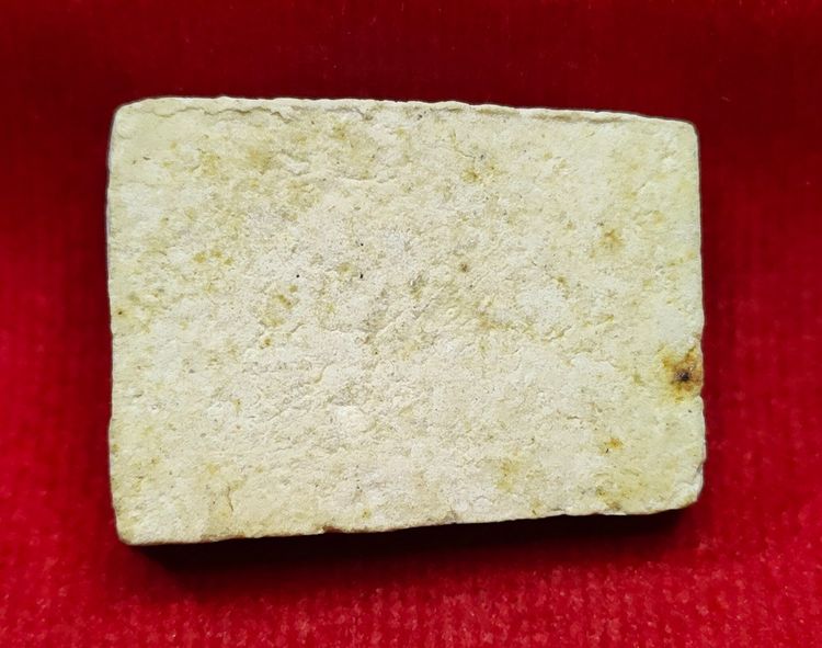 💟  พระกรุวัดชนะสงคราม เกจิดังปลุกเสก 108 องค์ รูปที่ 2