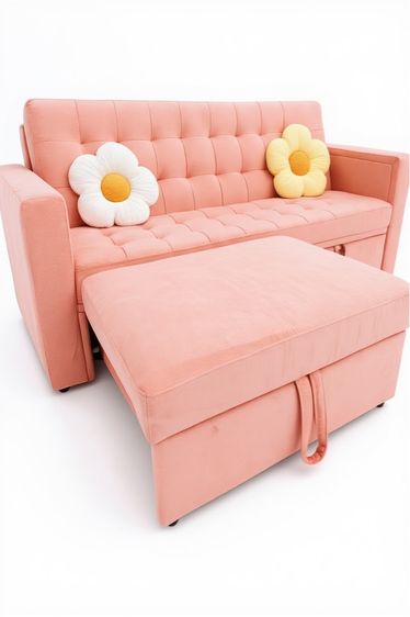 โซฟาปรับนอน สปาโก้ รูปที่ 2