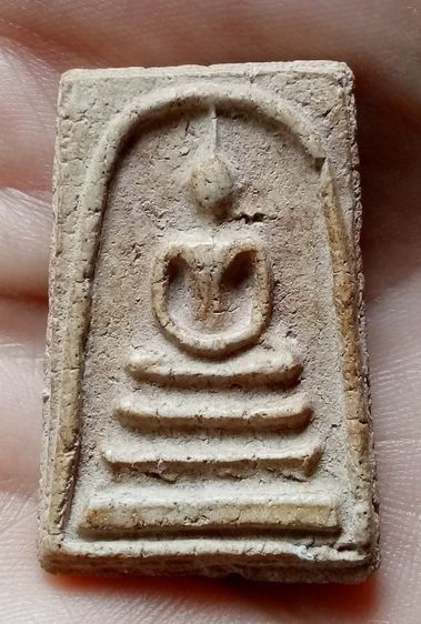 พระเก่า รูปที่ 2