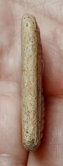 พระเก่า รูปที่ 4