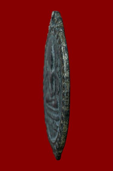 หลวงพ่อโสธร รูปที่ 3