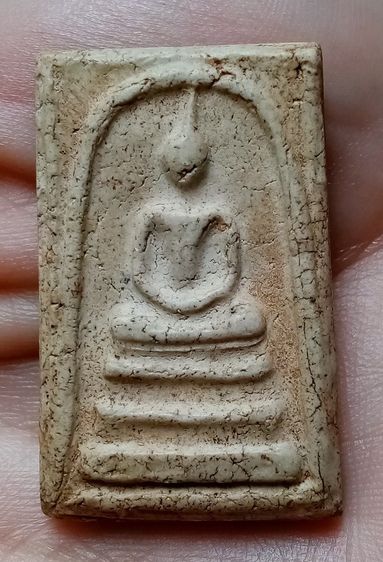 พระเก่า รูปที่ 2