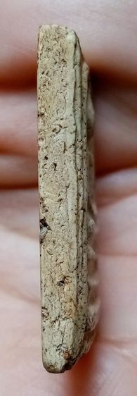 พระเก่า รูปที่ 4