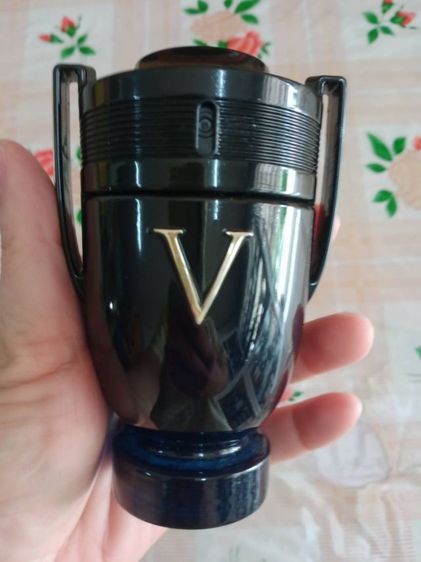 น้ำหอมแท้ราคาคุยกันได้ Diesel only the brave pour homme edt 50ml รูปที่ 18