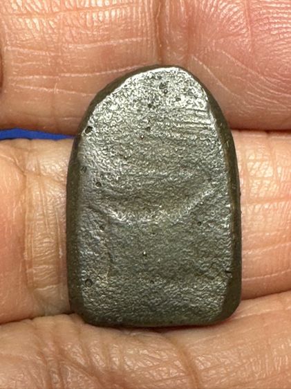 🙏แสงพระวง(แสนพระว้อง เครื่องรางล้านนา) เนื้อสัมฤทธิ์🙏หล่อโบราณเนื้อสัมฤทธิ์ ชัยพฤกษ์มาลา รายการละ1550 รูปที่ 11