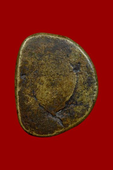 หลวงพ่อเงิน บางคลาน พิมพ์นิยม รูปที่ 5