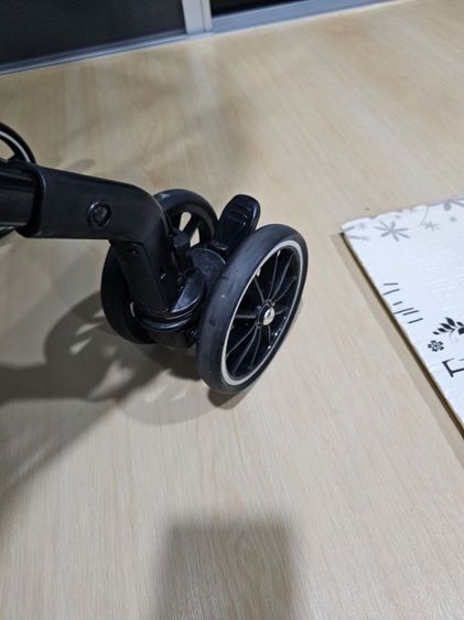 ของใช้สำหรับแม่และเด็ก รูปที่ 11