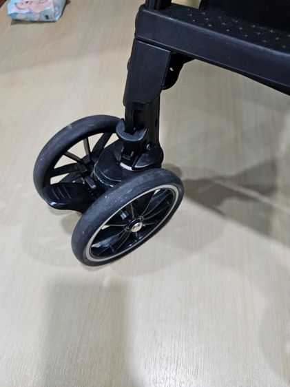 ของใช้สำหรับแม่และเด็ก รูปที่ 9