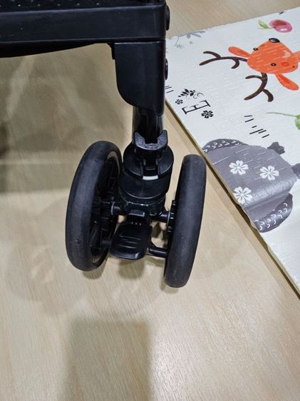 ของใช้สำหรับแม่และเด็ก รูปที่ 8