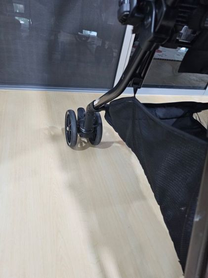 ของใช้สำหรับแม่และเด็ก รูปที่ 10