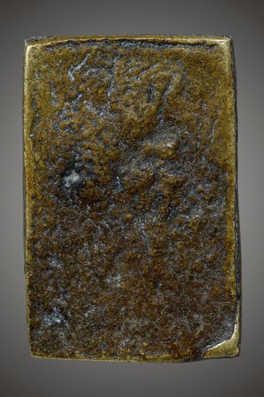 หลวงปู่ศุข วัดปากคลองมะข่ามเฒ่า รูปที่ 2