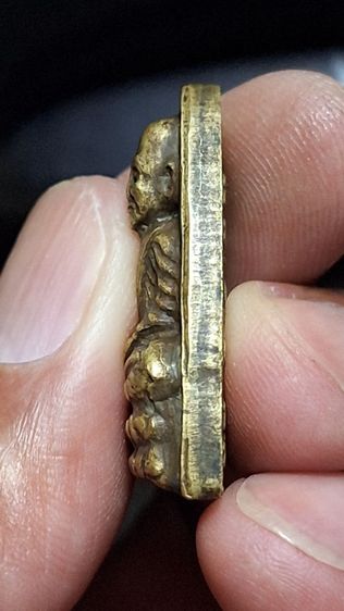 หลวงปู่ทวด รูปที่ 4