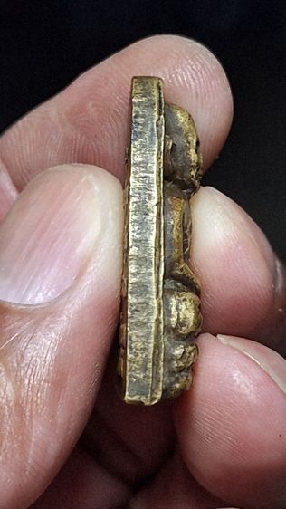 หลวงปู่ทวด รูปที่ 3