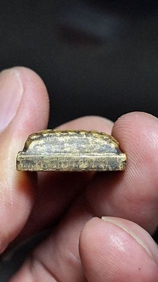 หลวงปู่ทวด รูปที่ 5