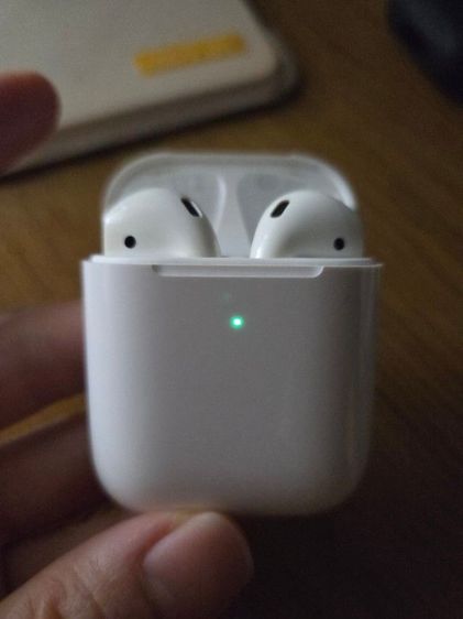 ขายไอแพตแอร์3 Ipad Air3 Wifi Cellular 256GB แถมAirpods2 ซื้อจากศูนย์ไทย รูปที่ 10