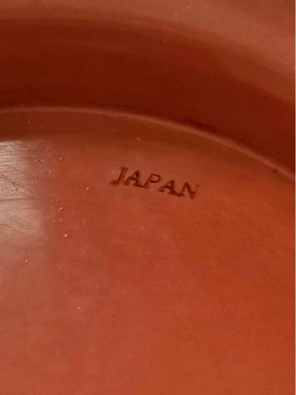 ที่เขี่ยบุหรี่ SONY วินเทจ ของแท้ Made in Japan รูปที่ 6
