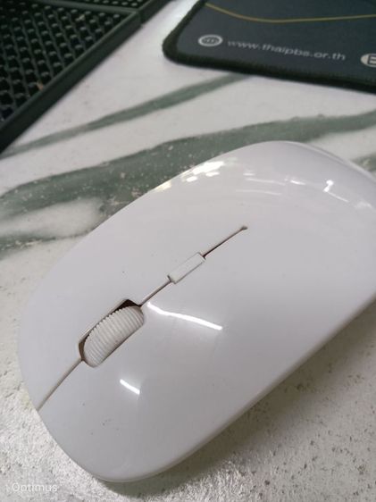 Mouse ไร้สาย