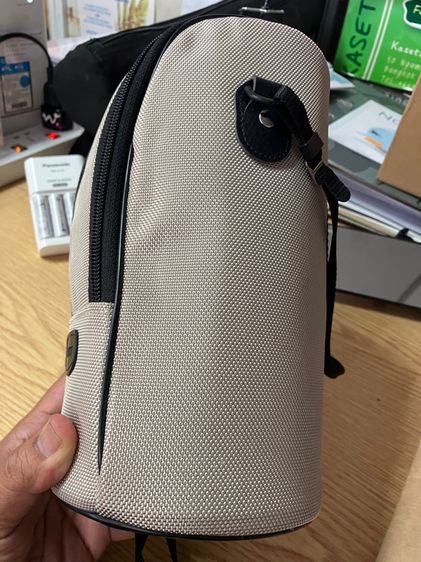 กระเป๋า Canon ใส่เลนส์  รูปที่ 3