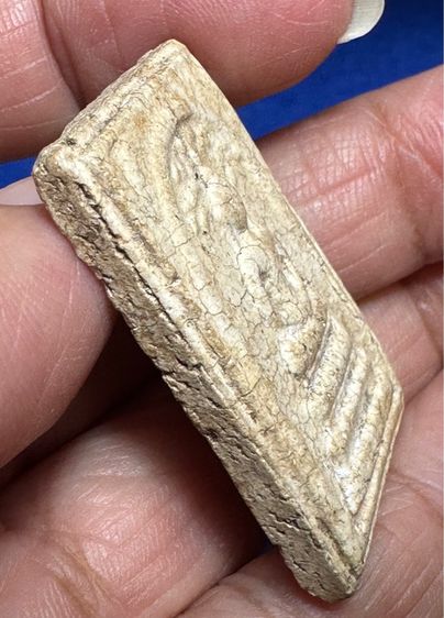 พระสมเด็จพิมพ์เส้นด้าย🙏พระสมเด็จพิมพ์ปรกโพธิ์ องค์ละ 900 รูปที่ 10