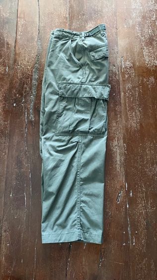 กางเกงทหารสหรัฐ TROUSERS MENมาS รูปที่ 6