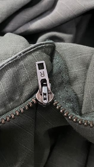 กางเกงทหารสหรัฐ TROUSERS MENมาS รูปที่ 12