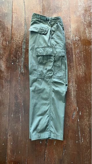 กางเกงทหารสหรัฐ TROUSERS MENมาS รูปที่ 5