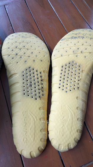 รองเท้า Li-Ning 2สี รูปที่ 13