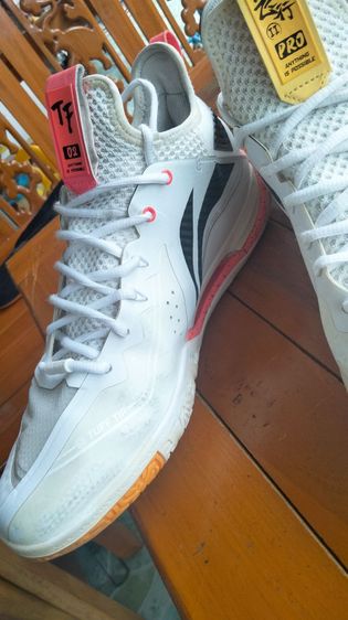 รองเท้า Li-Ning 2สี