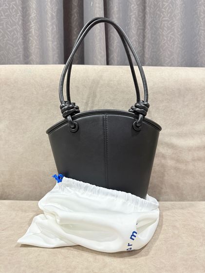 กระเป๋า garmenti   รูปที่ 2