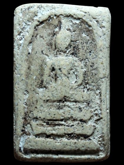 ❌ปิดครับ❌พระสมเด็จครับ