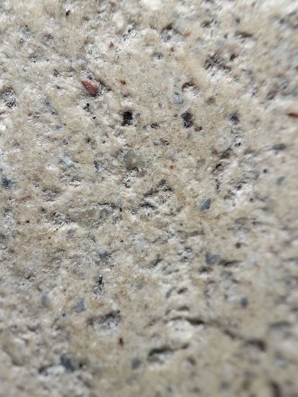 ❌ปิดครับ❌พระสมเด็จครับ รูปที่ 11