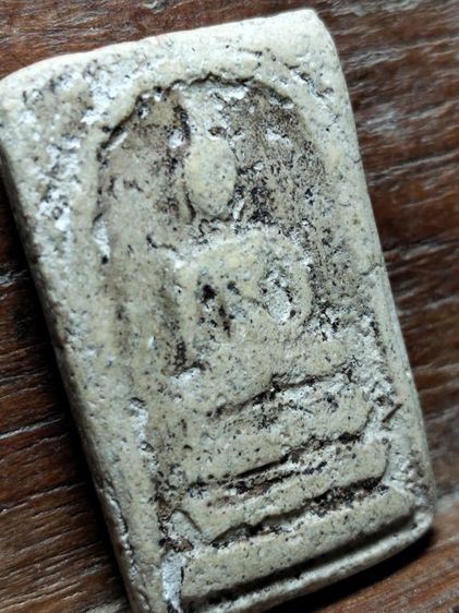 ❌ปิดครับ❌พระสมเด็จครับ รูปที่ 17