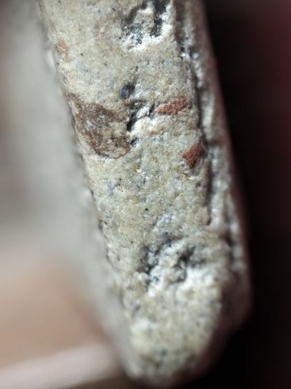 ❌ปิดครับ❌พระสมเด็จครับ รูปที่ 15