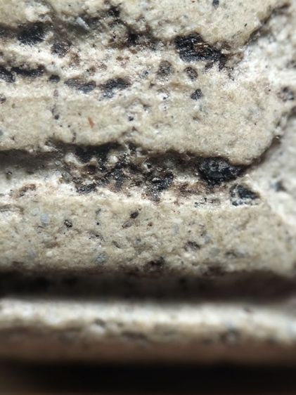 ❌ปิดครับ❌พระสมเด็จครับ รูปที่ 14