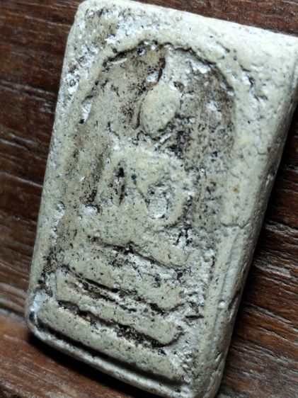 ❌ปิดครับ❌พระสมเด็จครับ รูปที่ 18