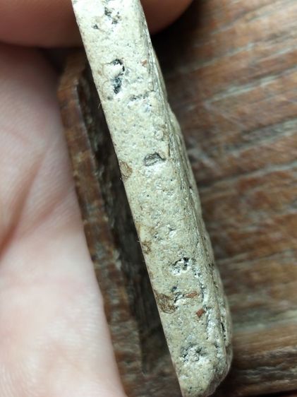 ❌ปิดครับ❌พระสมเด็จครับ รูปที่ 9