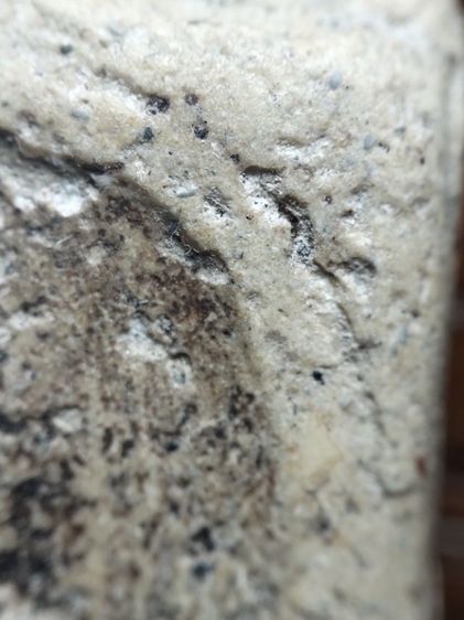 ❌ปิดครับ❌พระสมเด็จครับ รูปที่ 7