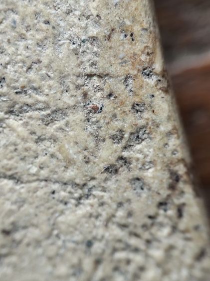 ❌ปิดครับ❌พระสมเด็จครับ รูปที่ 12