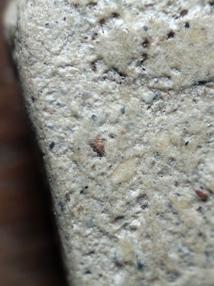 ❌ปิดครับ❌พระสมเด็จครับ รูปที่ 10