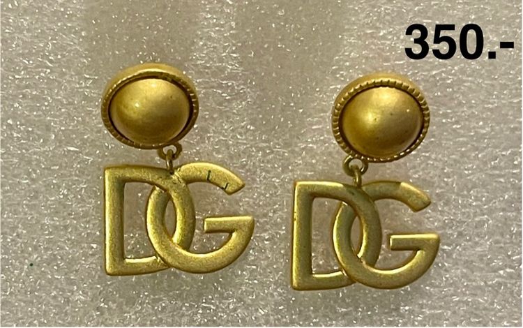 ต่างหูแฟชั่นเกรดพรีเมี่ยม