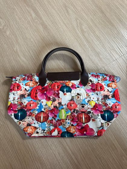 กระเป๋าlongchamp รูปที่ 2