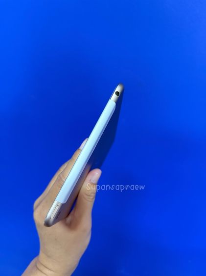 ipadmini4 128gb ซิม wifi รูปที่ 3