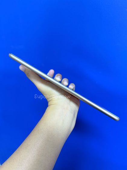 ipadmini4 128gb ซิม wifi รูปที่ 6