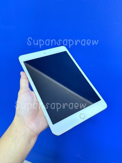 ipadmini4 128gb ซิม wifi