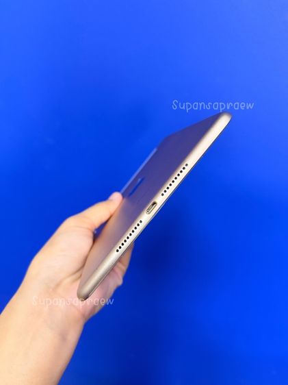 ipadmini4 128gb ซิม wifi รูปที่ 5