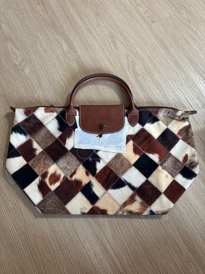 กระเป๋าlongchamp