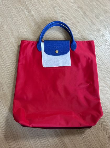 กระเป๋าlongchamp รูปที่ 4